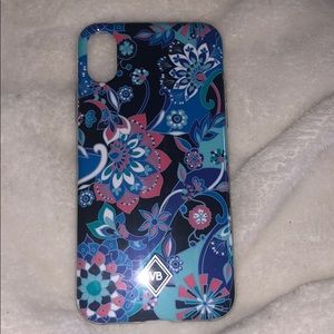 iPhone X case